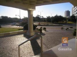 Apartamento en Punta del Este (Playa Mansa) - Ref. 1240