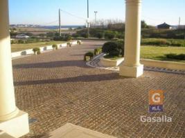 Apartamento en Punta del Este (Playa Mansa) - Ref. 1240