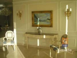 Apartamento en Punta del Este (Playa Mansa) - Ref. 1240