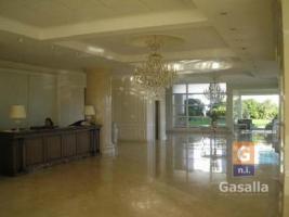 Apartamento en Punta del Este (Playa Mansa) - Ref. 1240