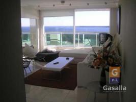 Apartamento en Punta del Este (Playa Mansa) - Ref. 1240