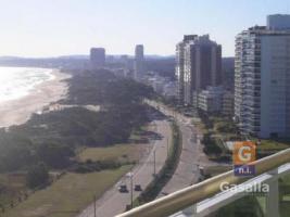 Apartamento en Punta del Este (Playa Mansa) - Ref. 1240