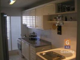 Apartamento en Punta del Este (Playa Mansa) - Ref. 1240