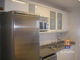 Apartamento en Punta del Este (Playa Mansa) - Ref. 1240