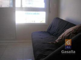 Apartamento en Punta del Este (Playa Mansa) - Ref. 1240