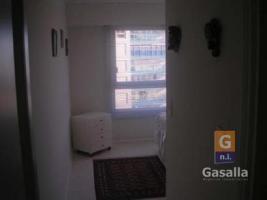 Apartamento en Punta del Este (Playa Mansa) - Ref. 1240