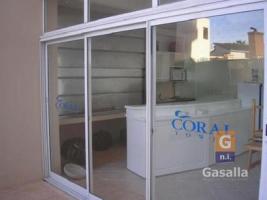 Apartamento en Punta del Este (Playa Mansa) - Ref. 1240