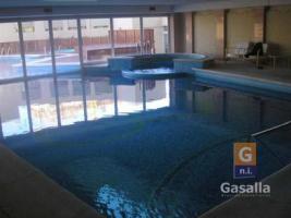 Apartamento en Punta del Este (Playa Mansa) - Ref. 1240