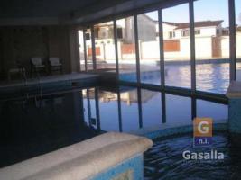 Apartamento en Punta del Este (Playa Mansa) - Ref. 1240