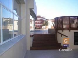 Apartamento en Punta del Este (Playa Mansa) - Ref. 1240