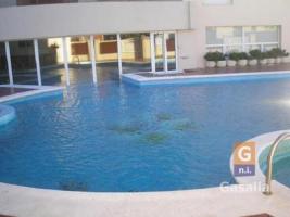 Apartamento en Punta del Este (Playa Mansa) - Ref. 1240