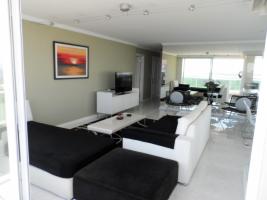 Apartamento en Punta del Este (Playa Mansa) - Ref. 4190