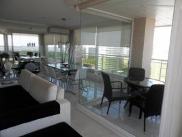 Apartamento en Punta del Este (Playa Mansa) - Ref. 4190