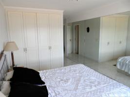 Apartamento en Punta del Este (Playa Mansa) - Ref. 4190