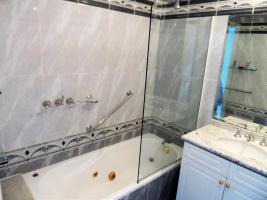 Apartamento en Punta del Este (Playa Mansa) - Ref. 4190