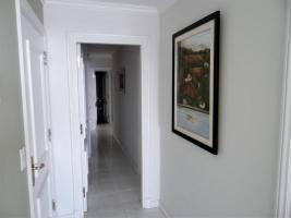 Apartamento en Punta del Este (Playa Mansa) - Ref. 4190