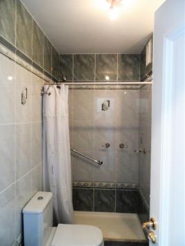 Apartamento en Punta del Este (Playa Mansa) - Ref. 4190