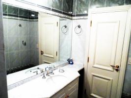 Apartamento en Punta del Este (Playa Mansa) - Ref. 4190