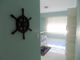 Apartamento en Punta del Este (Playa Mansa) - Ref. 4190