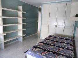 Apartamento en Punta del Este (Playa Mansa) - Ref. 4190
