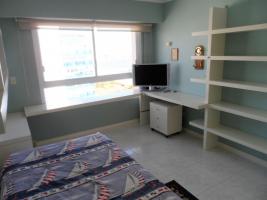 Apartamento en Punta del Este (Playa Mansa) - Ref. 4190
