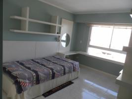 Apartamento en Punta del Este (Playa Mansa) - Ref. 4190