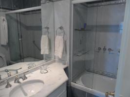 Apartamento en Punta del Este (Playa Mansa) - Ref. 4190