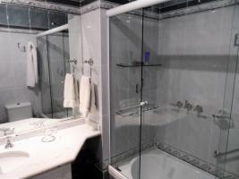 Apartamento en Punta del Este (Playa Mansa) - Ref. 4190