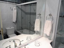 Apartamento en Punta del Este (Playa Mansa) - Ref. 4190