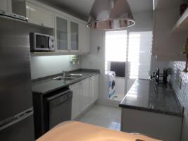 Apartamento en Punta del Este (Playa Mansa) - Ref. 4190