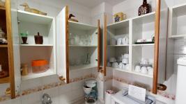 Apartamento en Punta del Este (Playa Mansa) - Ref. 4260