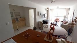 Apartamento en Punta del Este (Playa Mansa) - Ref. 4260