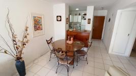 Apartamento en Punta del Este (Playa Mansa) - Ref. 4260