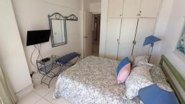 Apartamento en Punta del Este (Playa Mansa) - Ref. 4260
