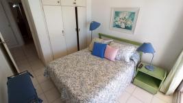 Apartamento en Punta del Este (Playa Mansa) - Ref. 4260