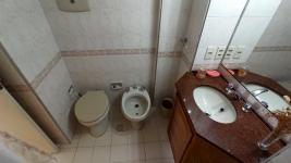 Apartamento en Punta del Este (Playa Mansa) - Ref. 4260