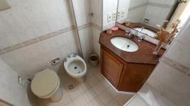 Apartamento en Punta del Este (Playa Mansa) - Ref. 4260