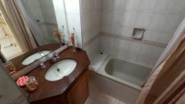 Apartamento en Punta del Este (Playa Mansa) - Ref. 4260