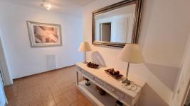 Apartamento en Punta del Este (Playa Mansa) - Ref. 4346