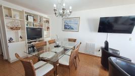 Apartamento en Punta del Este (Playa Mansa) - Ref. 4346