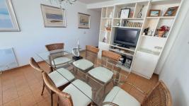 Apartamento en Punta del Este (Playa Mansa) - Ref. 4346