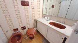 Apartamento en Punta del Este (Playa Mansa) - Ref. 4346
