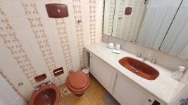 Apartamento en Punta del Este (Playa Mansa) - Ref. 4346