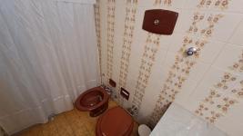 Apartamento en Punta del Este (Playa Mansa) - Ref. 4346