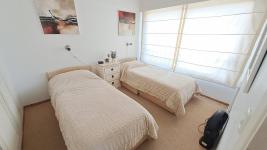 Apartamento en Punta del Este (Playa Mansa) - Ref. 4346