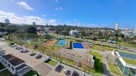 Apartamento en Punta del Este (Playa Mansa) - Ref. 4346