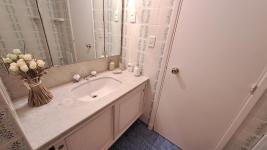 Apartamento en Punta del Este (Playa Mansa) - Ref. 4346