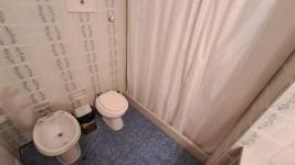 Apartamento en Punta del Este (Playa Mansa) - Ref. 4346