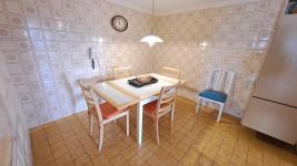 Apartamento en Punta del Este (Playa Mansa) - Ref. 4346