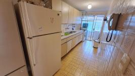 Apartamento en Punta del Este (Playa Mansa) - Ref. 4346